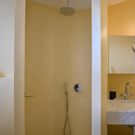 Aquablanca Chic Deluxe, En Punta Mujeres