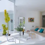 Aquablanca Chic Deluxe, En Apartamento *