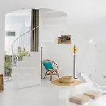Apartamento Aquablanca Chic Deluxe, En