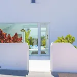 Aquablanca Chic Deluxe, En Apartamento Punta Mujeres